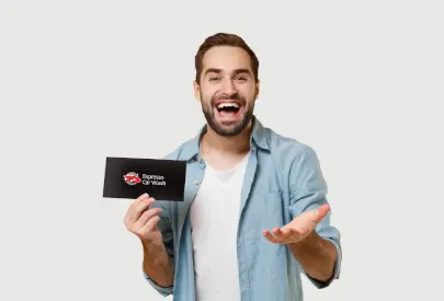 voucher-card