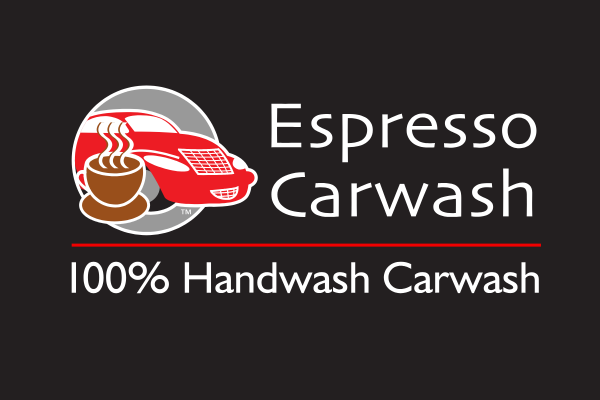 espressocarwash.co.nz logo