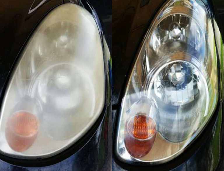 headlight-restoration-before-after