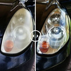 headlight-restoration-before-after